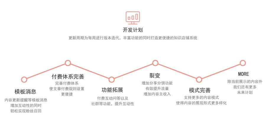 1564202558958705.jpg 06.jpg