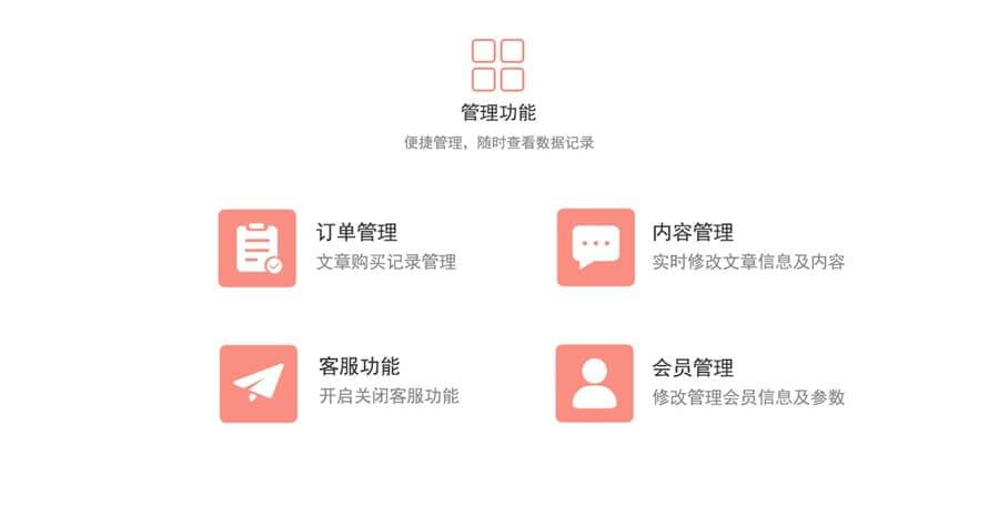 1564202541601240.jpg 05.jpg