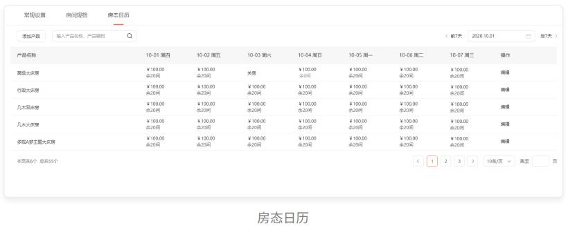 1674975636306595.jpg 05.jpg