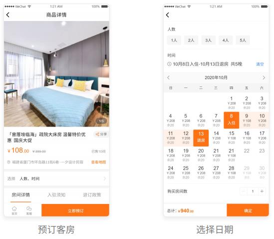 1674975651432403.jpg 06.jpg